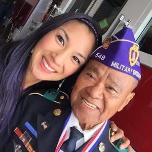 Meet your Posher, A.v.